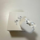 Apple Airpods Body Pro 2 Mqd83J/A