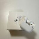 Apple Airpods Body Pro 2 Mqd83J/A