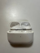 Apple Airpods Body Pro 2 Mqd83J/A