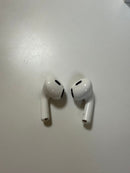 Apple Airpods Body Pro 2 Mqd83J/A
