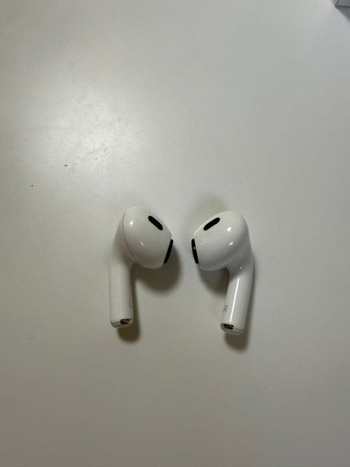 Apple Airpods Body Pro 2 Mqd83J/A