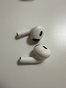 Apple Airpods Body Pro 2 Mqd83J/A
