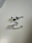Apple Airpods Body Pro 2 Mqd83J/A