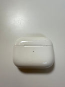 Apple Airpods Body Pro 2 Mqd83J/A