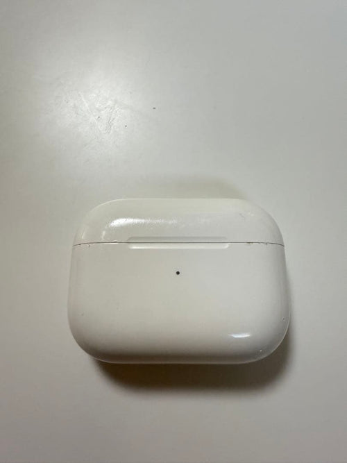 Apple Airpods Body Pro 2 Mqd83J/A