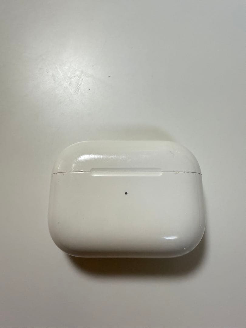 Apple Airpods Body Pro 2 Mqd83J/A