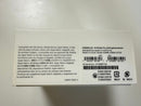 Apple Airpods Body Pro 2 Mqd83J/A