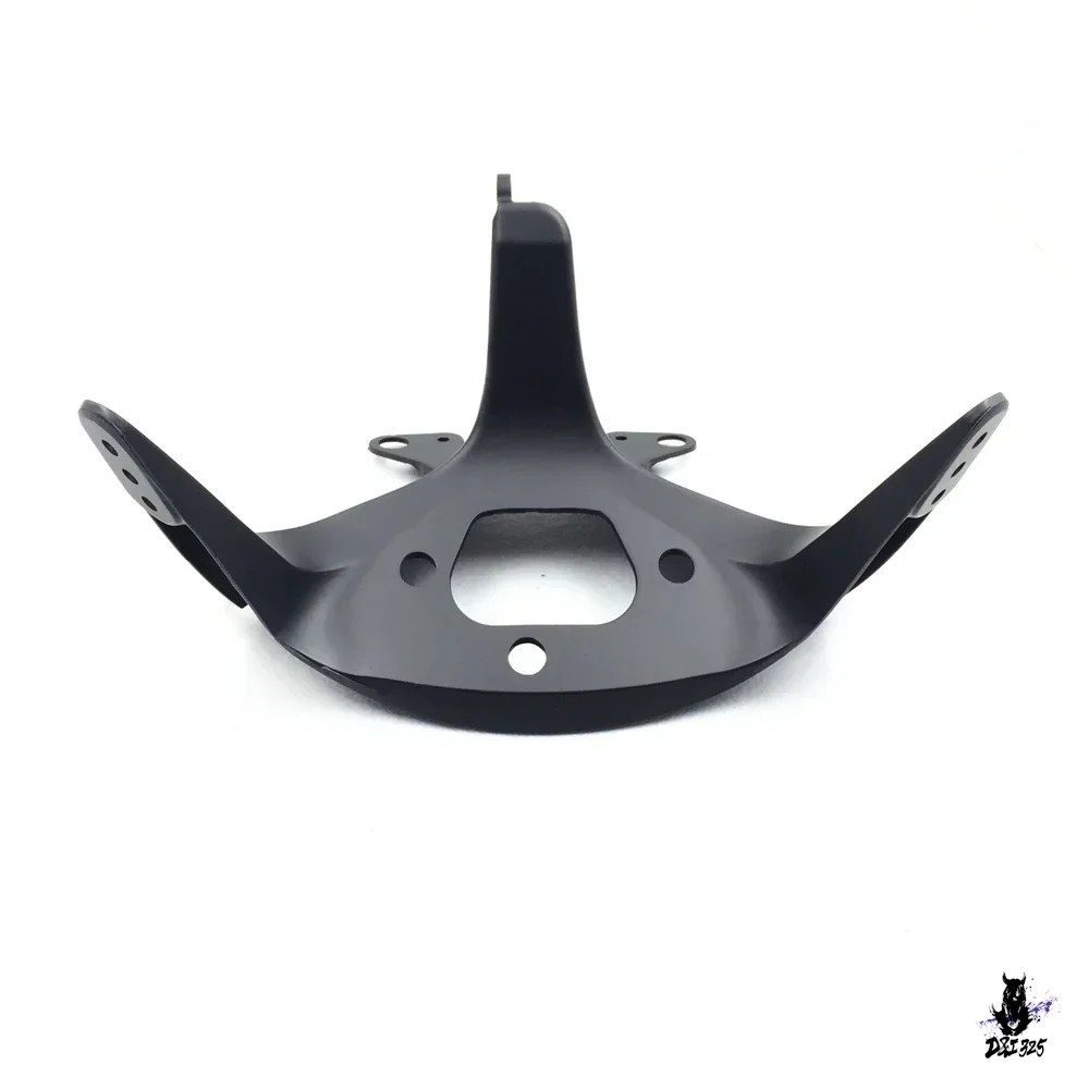 Cowl Fender Yzf-6R/Yzf-R6S 2003-2009