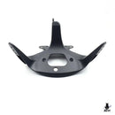 Cowl Fender Yzf-6R/Yzf-R6S 2003-2009