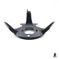 Cowl Fender Yzf-6R/Yzf-R6S 2003-2009