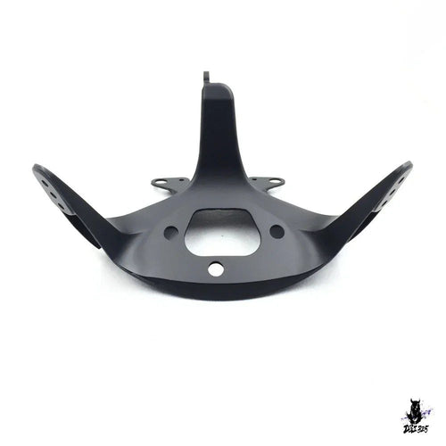 Cowl Fender Yzf-6R/Yzf-R6S 2003-2009