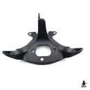 Cowl Fender Yzf-6R/Yzf-R6S 2003-2009