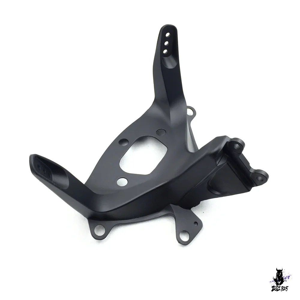 Cowl Fender Yzf-6R/Yzf-R6S 2003-2009