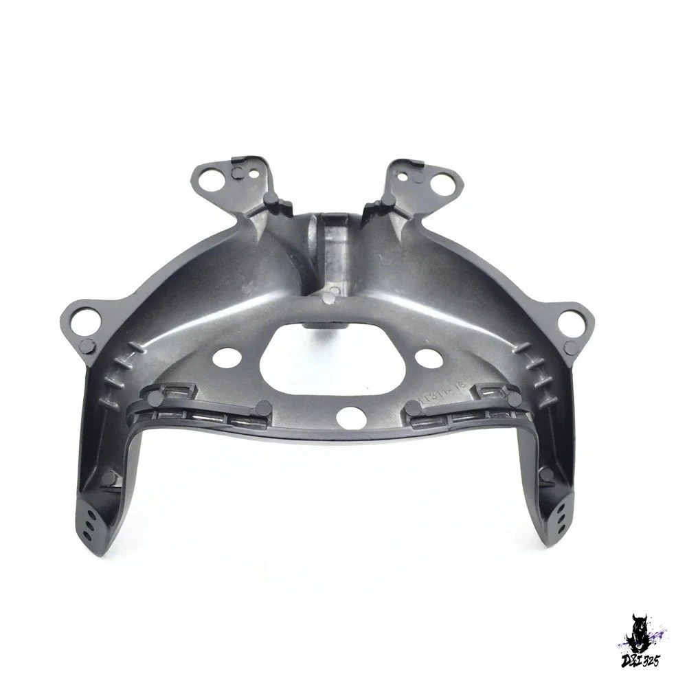 Cowl Fender Yzf-6R/Yzf-R6S 2003-2009