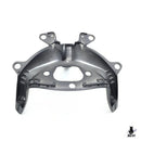 Cowl Fender Yzf-6R/Yzf-R6S 2003-2009