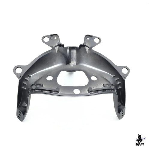 Cowl Fender Yzf-6R/Yzf-R6S 2003-2009