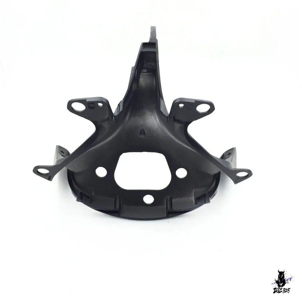 Cowl Fender Yzf-6R/Yzf-R6S 2003-2009