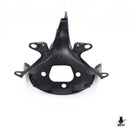 Cowl Fender Yzf-6R/Yzf-R6S 2003-2009