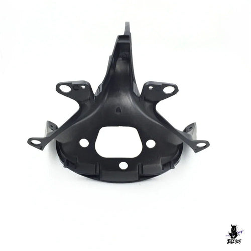 Cowl Fender Yzf-6R/Yzf-R6S 2003-2009