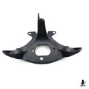 Cowl Fender Yzf-6R/Yzf-R6S 2003-2009