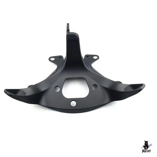 Cowl Fender Yzf-6R/Yzf-R6S 2003-2009