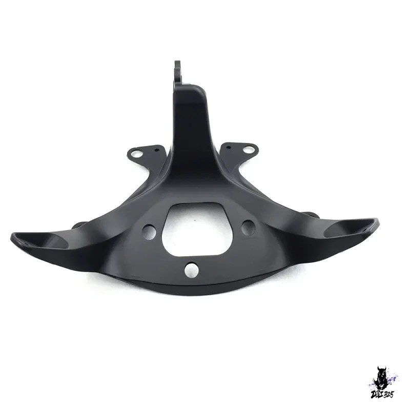 Cowl Fender Yzf-6R/Yzf-R6S 2003-2009