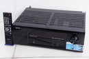 Av Amplifier Denon 51Ch Avr-1713
