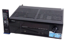 Av Amplifier Denon 51Ch Avr-1713
