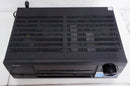 Av Amplifier Denon 51Ch Avr-1713