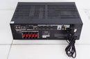 Av Amplifier Denon 51Ch Avr-1713