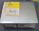 Korg Rhythm Machines Kr Mini Ps-1
