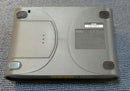 Korg Rhythm Machines Kr Mini Ps-1