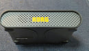 Korg Rhythm Machines Kr Mini Ps-1