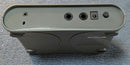 Korg Rhythm Machines Kr Mini Ps-1