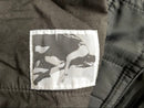 Rick Owens Drkshdw Work Pants, Cargo Painter'S Double Jumbo Belas