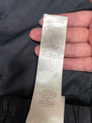 Rick Owens Drkshdw Work Pants, Cargo Painter'S Double Jumbo Belas
