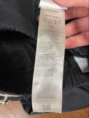 Rick Owens Drkshdw Work Pants, Cargo Painter'S Double Jumbo Belas