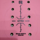 Nitro Board Use608 Alternator 25-26 Used