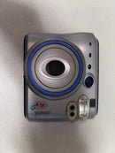 Fujifilm Instant Camera Body Instax Mini 55