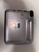 Fujifilm Instant Camera Body Instax Mini 55