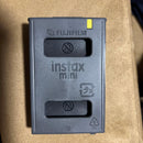Fujifilm Instant Camera Body Instax Mini 55