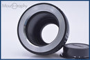 Others Pixco M42-P/Q Q #Yk9901