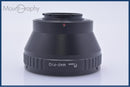 Others Pixco M42-P/Q Q #Yk9901