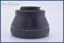 Others Pixco M42-P/Q Q #Yk9901