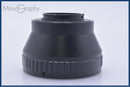 Others Pixco M42-P/Q Q #Yk9901