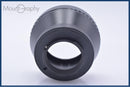 Others Pixco M42-P/Q Q #Yk9901