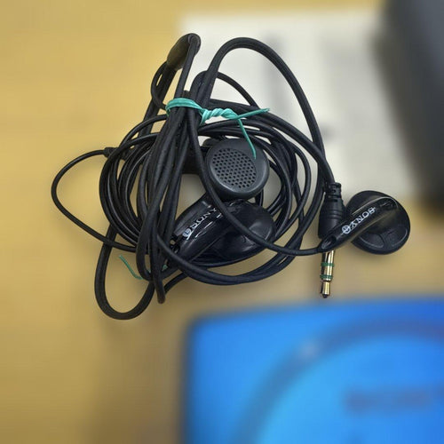 Sony Portable Md Players Walkman Mz-E80