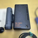 Sony Portable Md Players Walkman Mz-E80