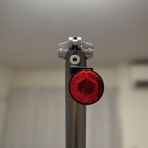 Seat Posts Bd-1
