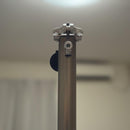 Seat Posts Bd-1